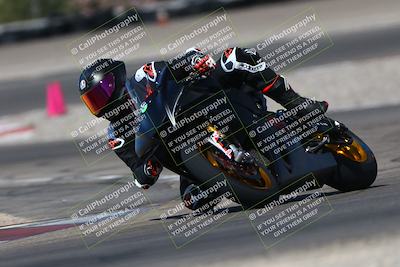 media/Apr-11-2025-Apex Assassins (Fri) [[160f9eab24]]/R1/10am (Turn 9)/